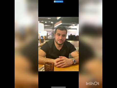 Vle Khaloyan // Anush axper // 2023 new