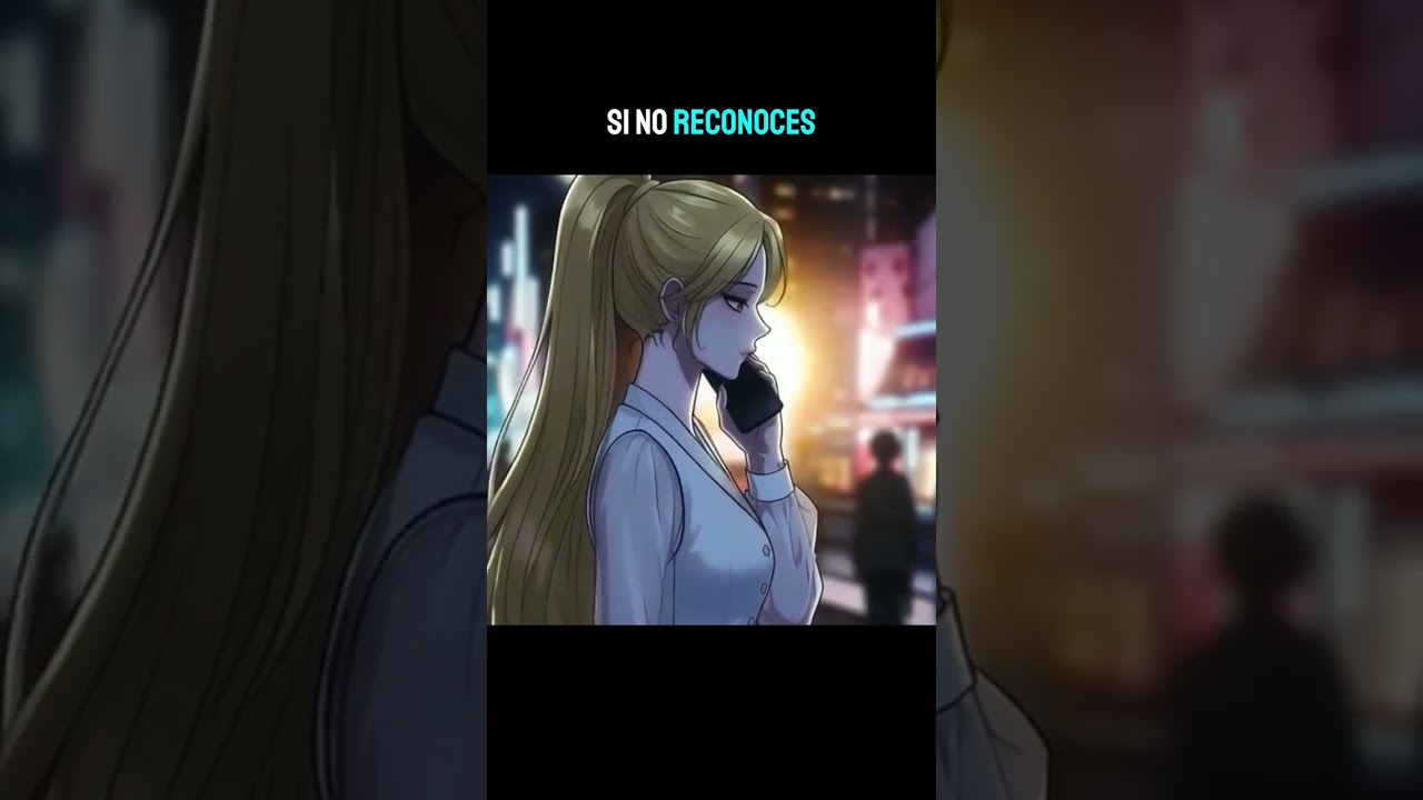 #ia #anime #bokuakakuroken #manhwa #animemomentos #resumen #manga #manhua #mhacommunity #donghua