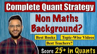 How to Prepare Maths for Bank Exams  Quant for SBI