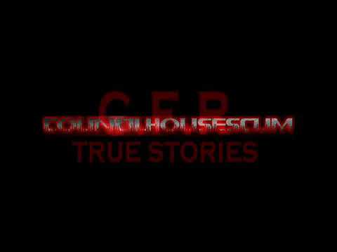 Shak Corleone FT DVS - Life I Chose