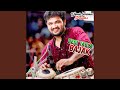 Best Tabla Bajak