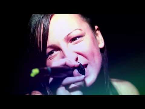 ЙОКО - Името е Йоко / YOKO - Imeto e Yoko (2019)