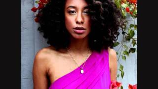 Corinne Bailey Rae-Another Rainy Day