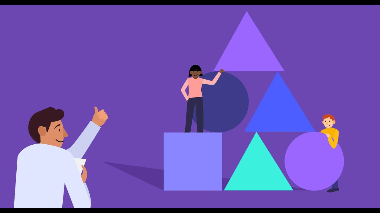 How to Design for Resilience