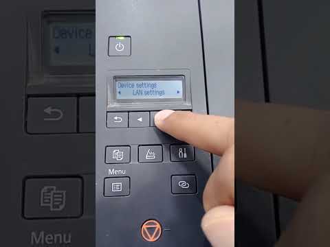 Canon 5200 Error Solved Canon Printer G3430 Support Code 5200 Error Solved #canon5200errorsolved