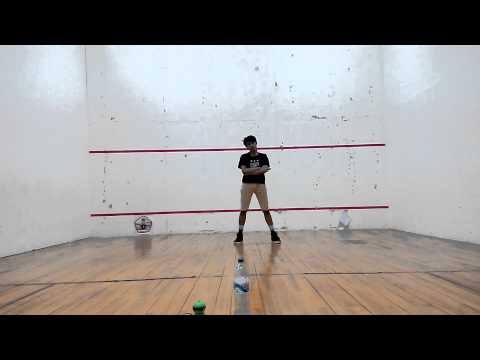 Sonamoo(소나무)-Deja Vu(D.Ana) cover dance