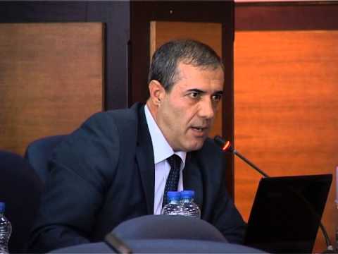 Shpend Ahmeti replikë me Flamur Shalën: Nuk do ta përdorë asnjëherë atë veturë luksoze!