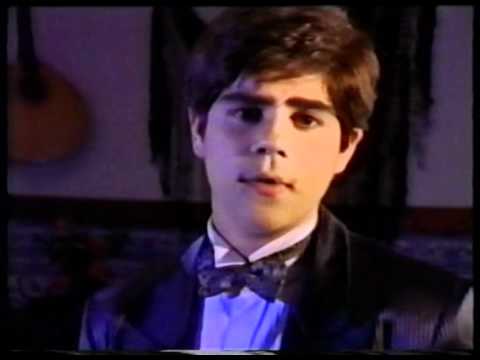 2 - Sergio Nunes - O Meu Amigo Manuel.wmv