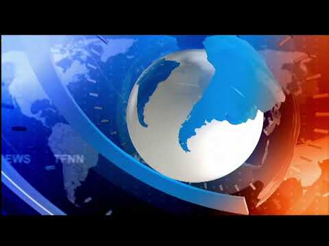 October 8th, 3PM ET Market Update on TFNN - 2021