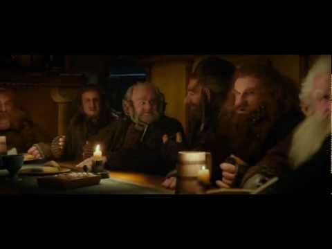 TV Spot 12