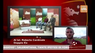 granatissimi-36-puntata-intervista-a-cardinale