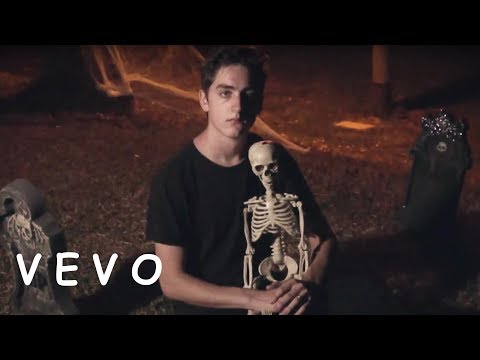 download lagu mp3 mp4 Spooky Boy Danny Gonzalez, download lagu Spooky Boy Danny Gonzalez gratis, unduh video klip Spooky Boy Danny Gonzalez