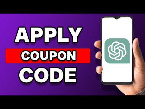Goodsmile Coupon Code Reddit