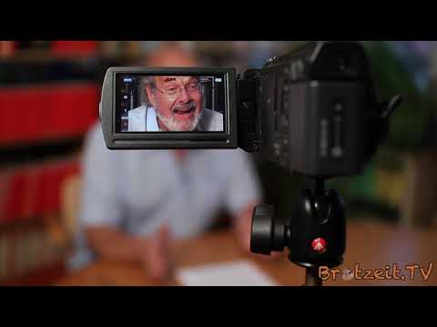 Pollmer's Meal: Sunscreen against skin cancer - solution or part of the problem? (UT)