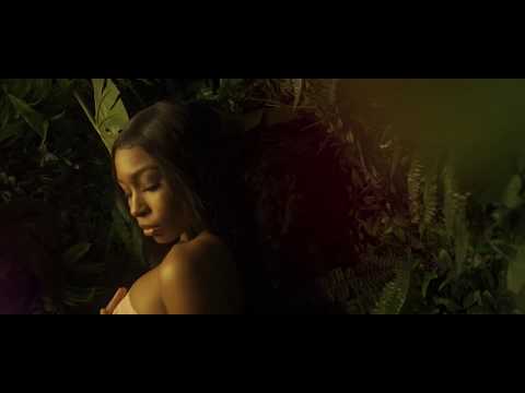 Aden Dinero - Heartless