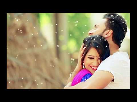 Kath Kawruwath Nethi Dura Katharaka Ada Thani Wela Mama