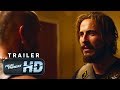 OUTLAWS | Official HD Trailer (2018) | THRILLER | Film Threat Trailers