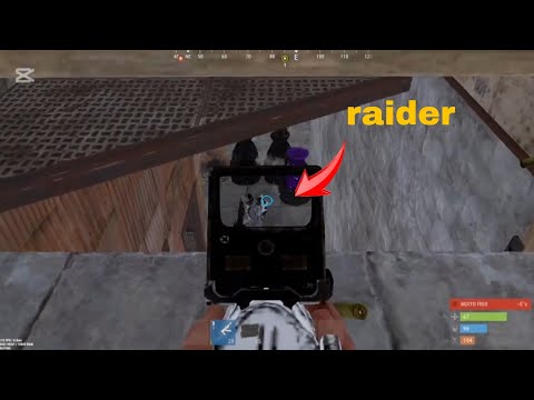 SOLO SNOWBALL IN BRASA 2X WITH 2000 HOURS!!! 