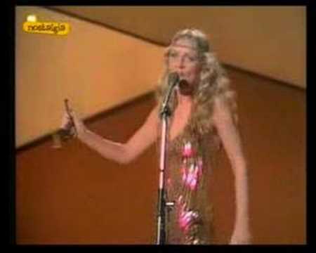 Eurovision 1976 - Norway