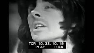 Badfinger - Carry On Till Tomorrow (Live Performance)