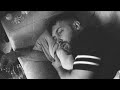 Lytos - Tengo Envidia [Official Music Video] (Con Letra)