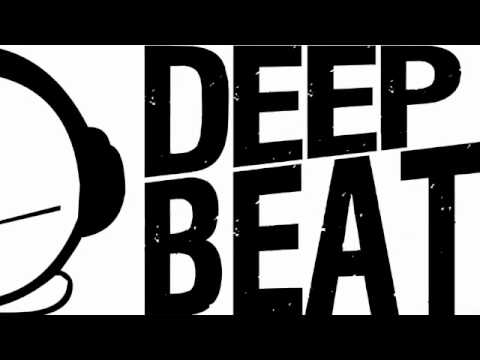SWEDISH HOUSE MAFIA vs FATBOY SLIM - ONE 69 (DEEPBEATERS BOOTLEG MIX)