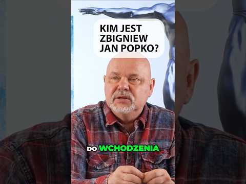 [POPKO Świat Medytacji] Jasnowidz i uzdrowiciel Zbigniew Jan Popko #uzdrawianie #wysokiewibracje #popko