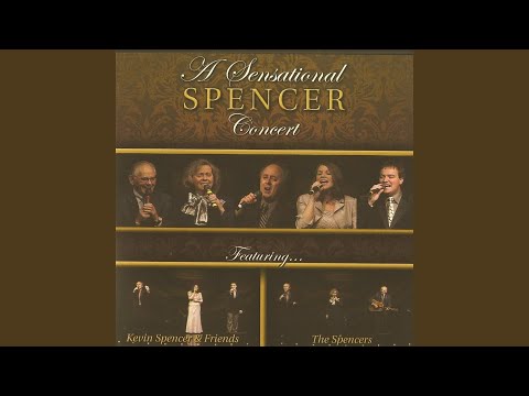 Let's Meet by the River