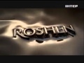 Roshen Bitter - все, на что способен черный 