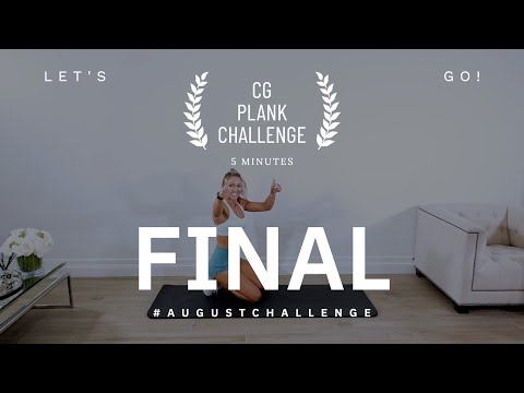 500 Rep Cardio Challenge Full Bodyweight Workout Pure Endure Day 6