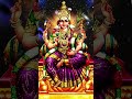 Lalitha Sahasranamam Powerful Stotram