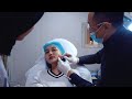 PERAWATAN PAMELA SAFITRI VLOG PAMELA SAFITRI