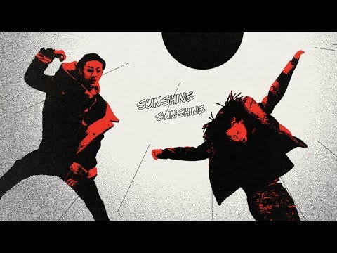 Video thumbnail for Sunshine
