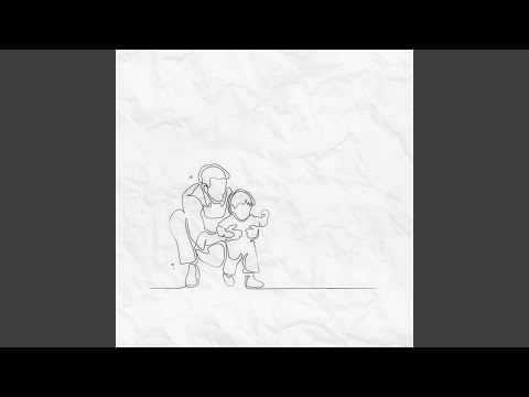 Alle Dine Dager (Velsignet)