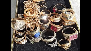 Beach Metal Detecting a Beginners Guide