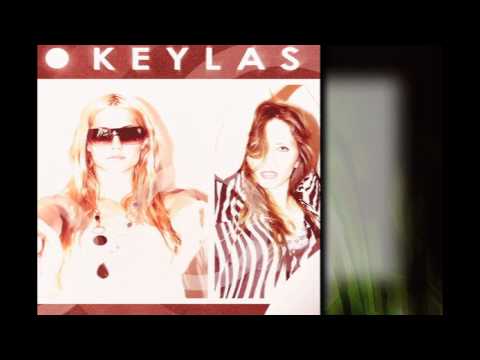 High Rollers ft. Keylas-Now Or Never-Preview Radio Edit