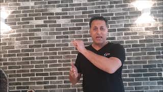 מדוע שלט של מזגן לא עובד? כיצד לתקן שלט מזגן