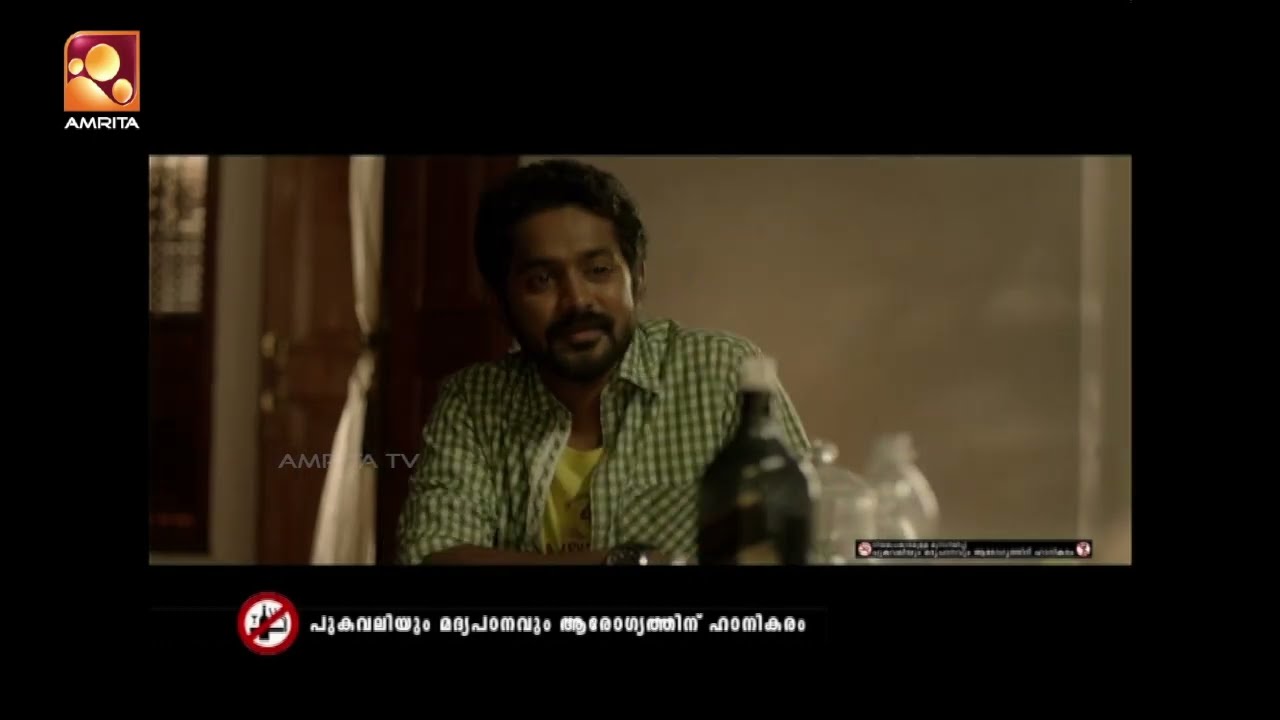 ഒരു കള്ളനെ തിരിച്ചറിയാൻ മറ്റൊരു കള്ളന്പെട്ടന്ന് സാ