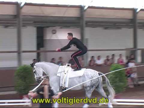 RM 2010 - Einzel Senior - 02 Kai Vorberg