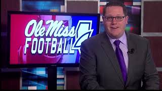 Twin States Sports for October 9