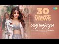 Aaj Sajeya Official Music Video Alaya F Goldie Sohel Latest Punjabi Songs 2021 Punit M