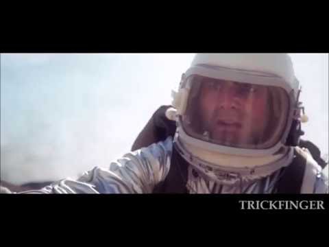 Red Hot Chili Peppers - Dreams Of A Samurai