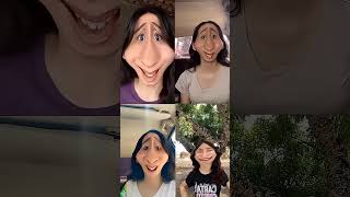 Download lagu Trend Tik tok #ytshorts mp3 Download lagu Trend Tik tok #ytshorts mp3