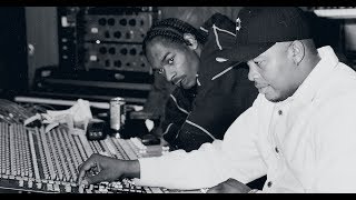 Dr Dre - Nuthin&#39; But a G Thang Remix
