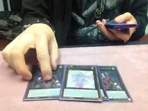 Top 4 LLDS PK Fire Deck Profile - September 2016