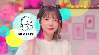 Download lagu BIGO LIVE Japan - Use your talent. If there is something you want to do, just do it! mp3 Download lagu BIGO LIVE Japan - Use your talent. If there is something you want to do, just do it! mp3