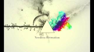 Jared Evan - Hot Sauce