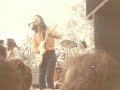 Poco Live at Antioch College, May 23, 1971
