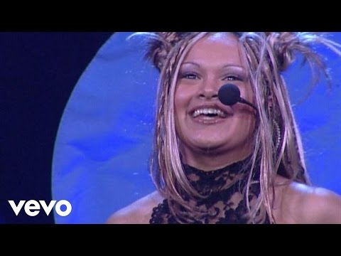 Get Happy video thumbnail