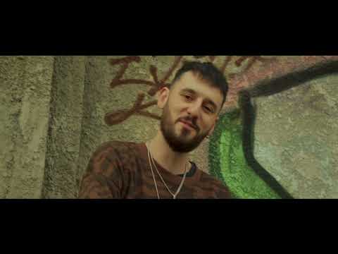 3.Riv  - Coliziune (Official Video)